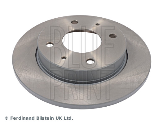 Brake Disc - ADC443103 BLUE PRINT