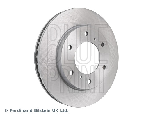 Discofreno - ADC443107 BLUE PRINT