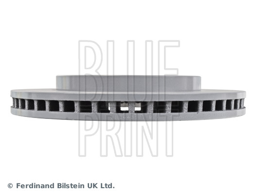 Discofreno - ADC443107 BLUE PRINT