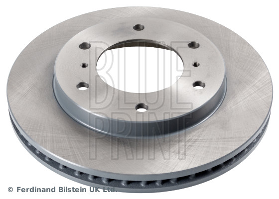 Bremsscheibe - ADC443110 BLUE PRINT