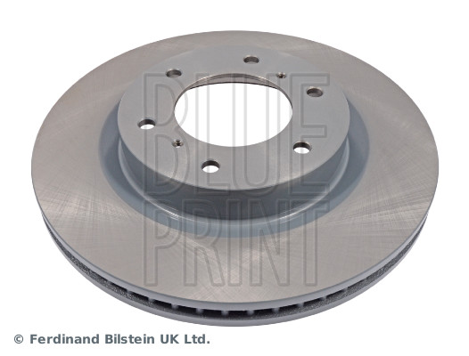 Discofreno - ADC443114 BLUE PRINT