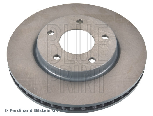 Discofreno - ADC443119 BLUE PRINT