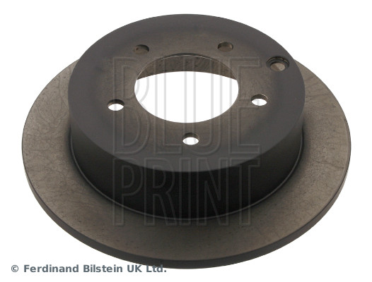 stabdžių diskas - ADC443120 BLUE PRINT
