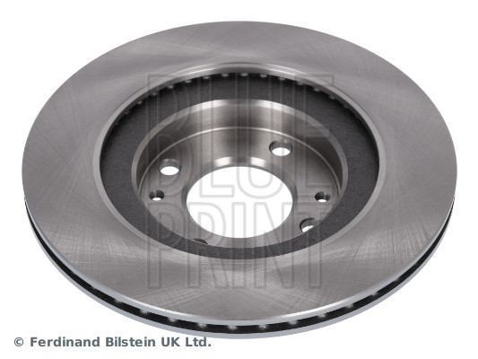 Brake Disc - ADC443128 BLUE PRINT