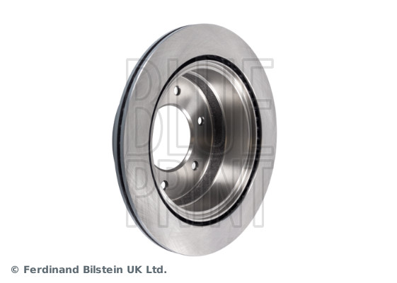 Brake Disc - ADC443130 BLUE PRINT