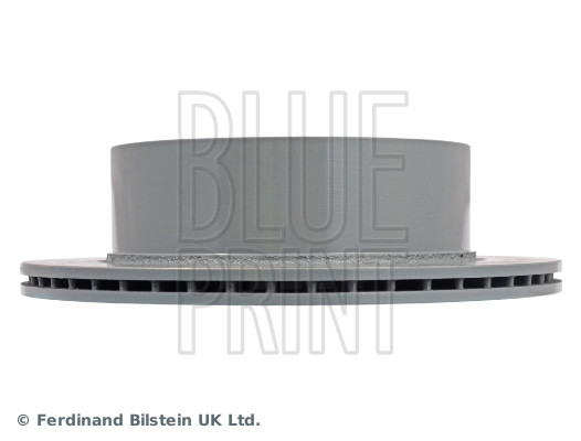 Brake Disc - ADC443130 BLUE PRINT