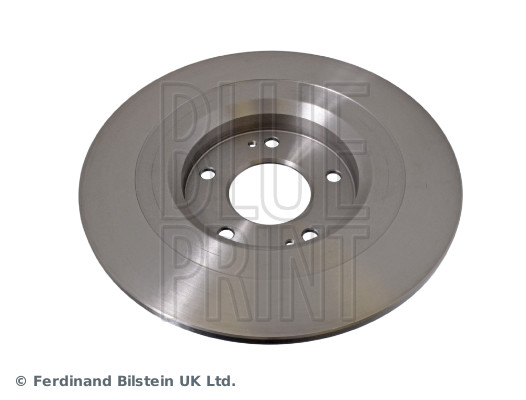 Brake Disc - ADC443131 BLUE PRINT