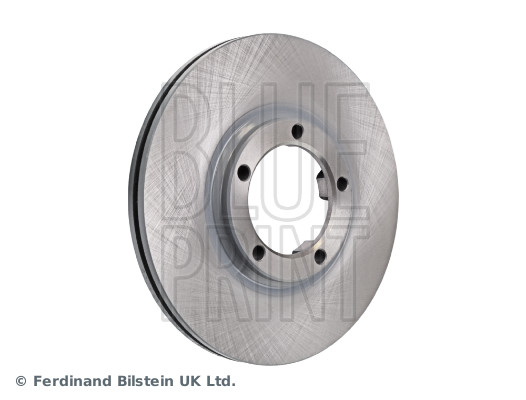 Brake Disc - ADC44315 BLUE PRINT