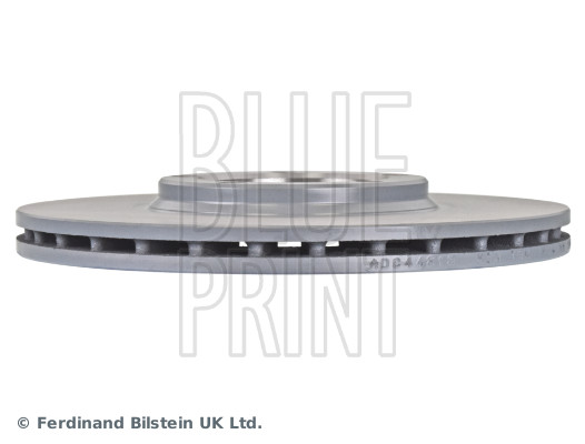 Brake Disc - ADC44315 BLUE PRINT