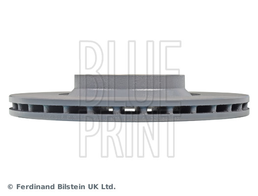 Brake Disc - ADC44318 BLUE PRINT