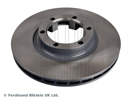 Brake Disc - ADC44320 BLUE PRINT