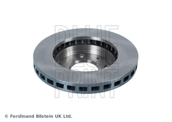 Brake Disc - ADC44321 BLUE PRINT