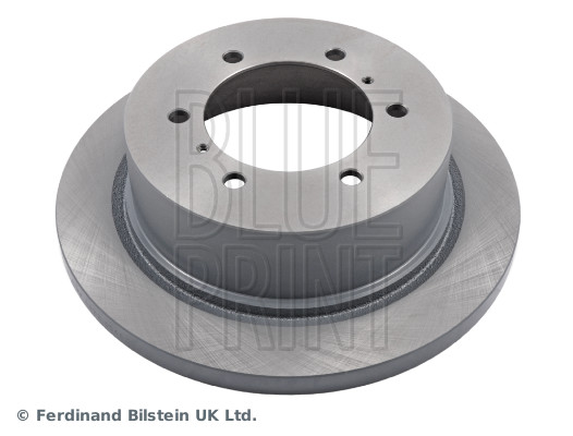 Discofreno - ADC44335 BLUE PRINT