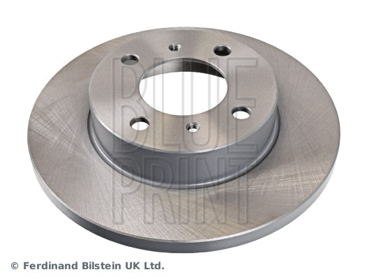 Brake Disc - ADC44341 BLUE PRINT