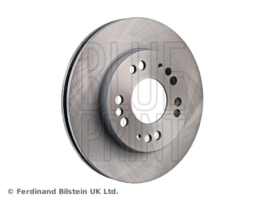 Discofreno - ADC44351 BLUE PRINT