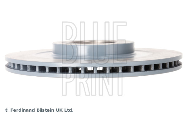 Brake Disc - ADC44365 BLUE PRINT
