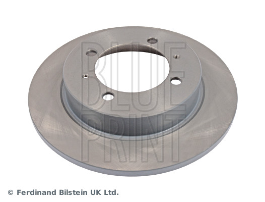 Brake Disc - ADC44382 BLUE PRINT
