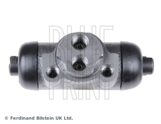 Wheel Brake Cylinder - ADC44417 BLUE PRINT