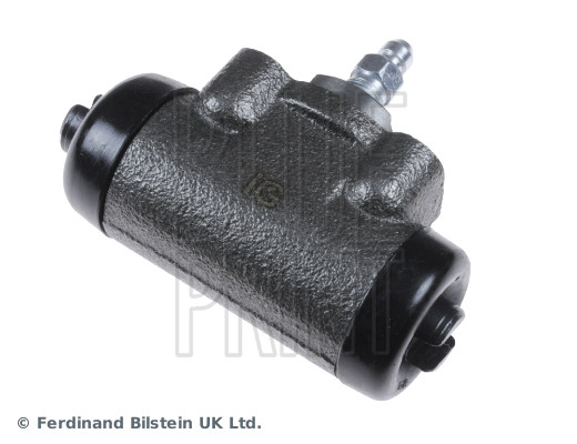 Wheel Brake Cylinder - ADC44418 BLUE PRINT