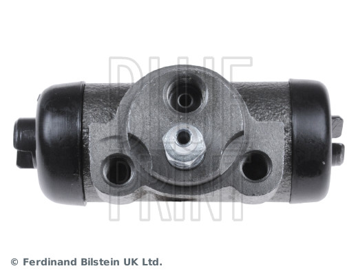 Wheel Brake Cylinder - ADC44418 BLUE PRINT