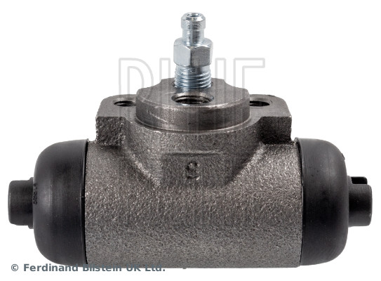 Cilindretto freno - ADC44421 BLUE PRINT