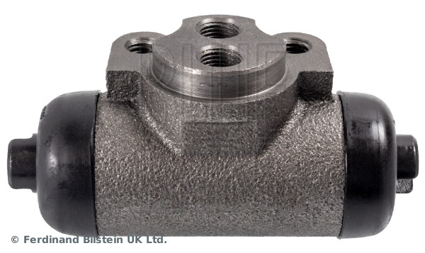 Wheel Brake Cylinder - ADC44422 BLUE PRINT