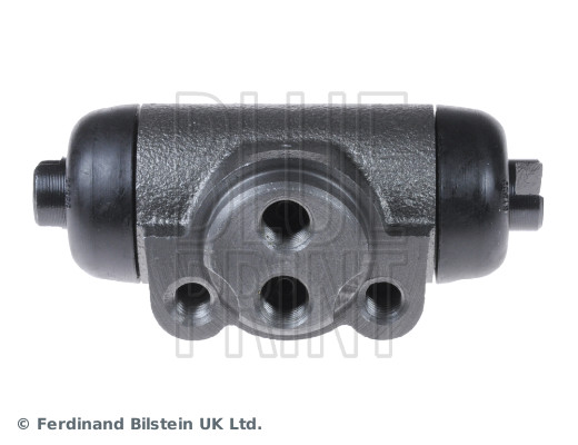 Wheel Brake Cylinder - ADC44422 BLUE PRINT
