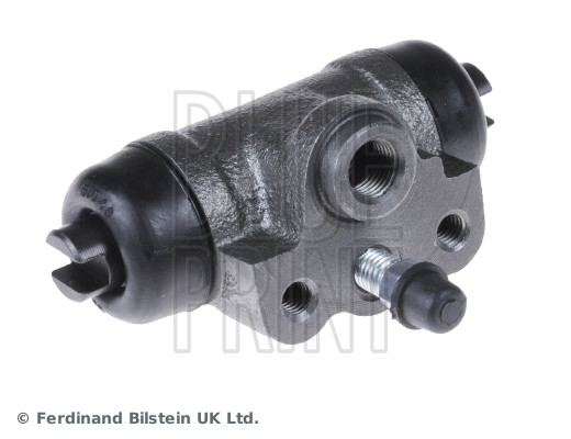 Wheel Brake Cylinder - ADC44423 BLUE PRINT