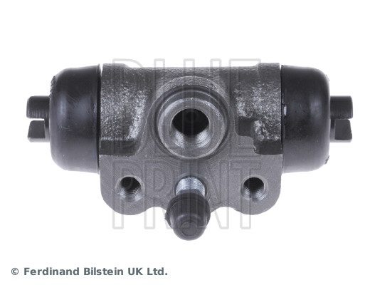 Wheel Brake Cylinder - ADC44423 BLUE PRINT