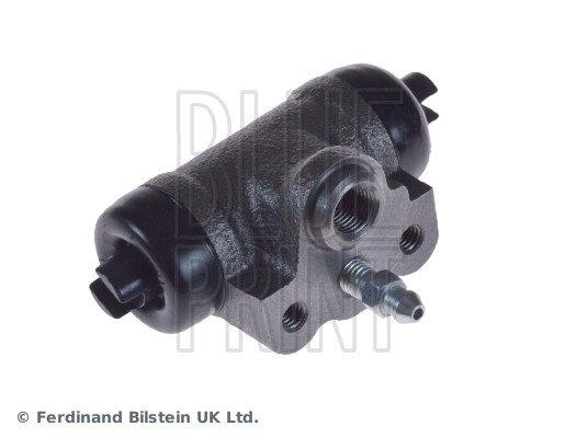 Wheel Brake Cylinder - ADC44425 BLUE PRINT