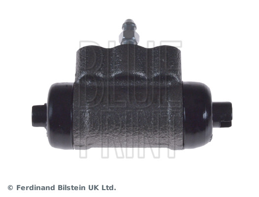 Wheel Brake Cylinder - ADC44425 BLUE PRINT
