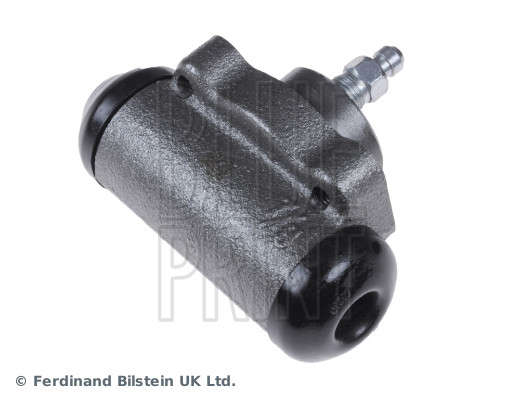 Wheel Brake Cylinder - ADC44428 BLUE PRINT