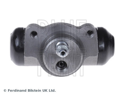 Wheel Brake Cylinder - ADC44428 BLUE PRINT