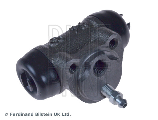 Radbremszylinder - ADC44431 BLUE PRINT