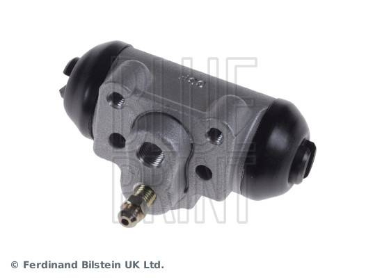 Cilindretto freno - ADC44432 BLUE PRINT