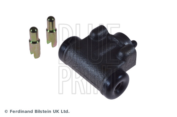 Cilindretto freno - ADC44433 BLUE PRINT