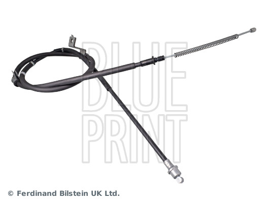 Cable, parking brake - ADC446107 BLUE PRINT