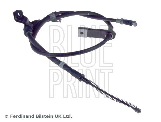 Cable, parking brake - ADC446113 BLUE PRINT