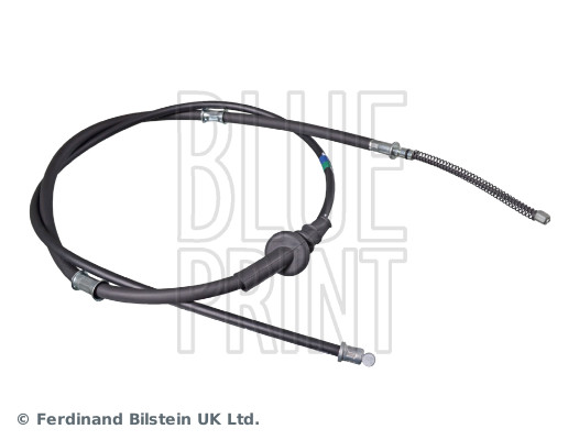 Cable, parking brake - ADC446131 BLUE PRINT