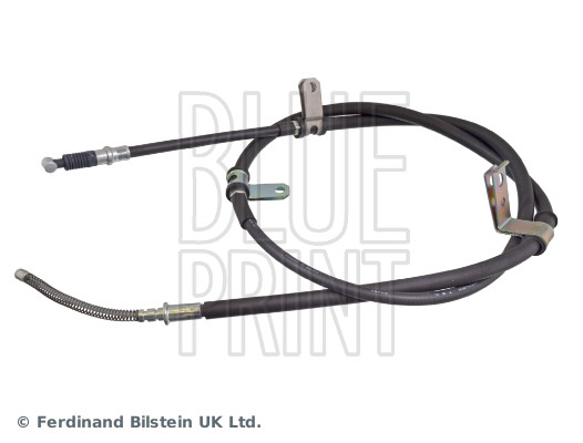 Cable, parking brake - ADC446137 BLUE PRINT