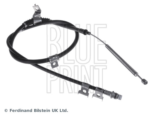 Cable, parking brake - ADC446139 BLUE PRINT
