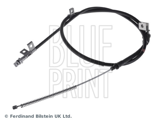 Cavo comando, Freno stazionamento - ADC446142 BLUE PRINT