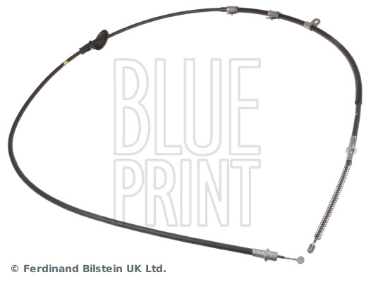 trosas, stovėjimo stabdys - ADC446175 BLUE PRINT