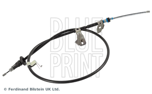 Cable, parking brake - ADC446179 BLUE PRINT