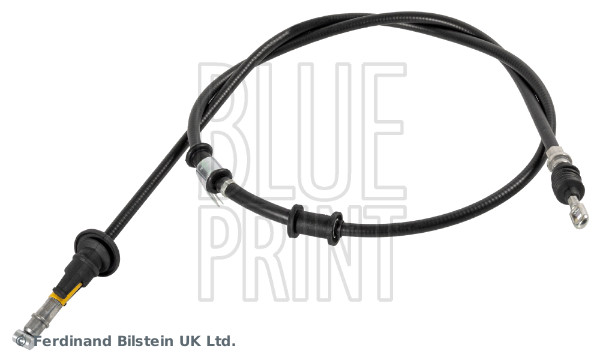 Cable, parking brake - ADC446196 BLUE PRINT