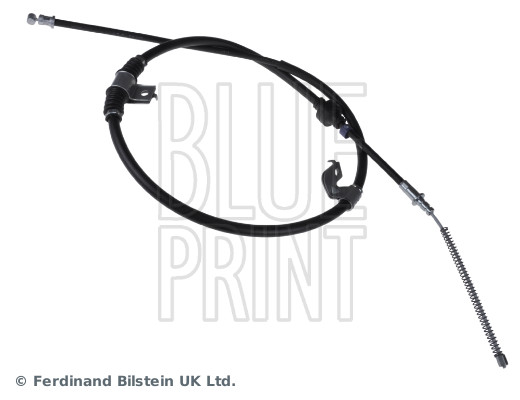 Cable, parking brake - ADC446215 BLUE PRINT