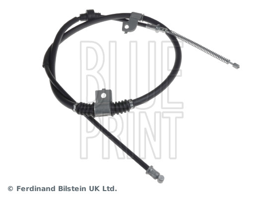 Cable, parking brake - ADC446219 BLUE PRINT