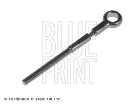 Cable, parking brake - ADC44654 BLUE PRINT