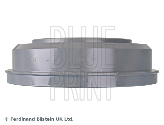 Tamburo freno - ADC44704 BLUE PRINT