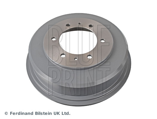 Brake Drum - ADC44708 BLUE PRINT